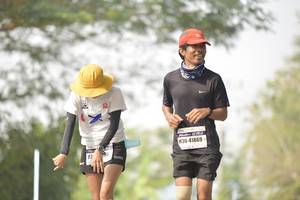 BIB: 41869
                            <button type="button" onclick="openModal(8399259)" class="btn btn-primary btn-sm float-right btn-popup" data-toggle="modal" data-target=".modal-high-quality">
                        <i class="fas fa-shopping-cart"></i> Add to Cart
                    </button>
                                            <button type="button" onclick="isThisMe(8399259, true)" class="btn btn-success btn-sm float-right btn-popup btn-isme hidden" data-toggle="tooltip" data-placement="bottom" title="นี่คือรูปของคุณใช่ไหม คลิกที่นี่เพื่อเอาเข้าอัลบั้ม">
                        <i class="fas fa-plus"></i> Add to album
                    </button>
                    <button type="button" onclick="isThisMe(8399259, false)" class="btn btn-warning btn-sm float-right btn-popup btn-isnotme hidden">
                        <i class="fas fa-ban"></i> Remove from album
                    </button>